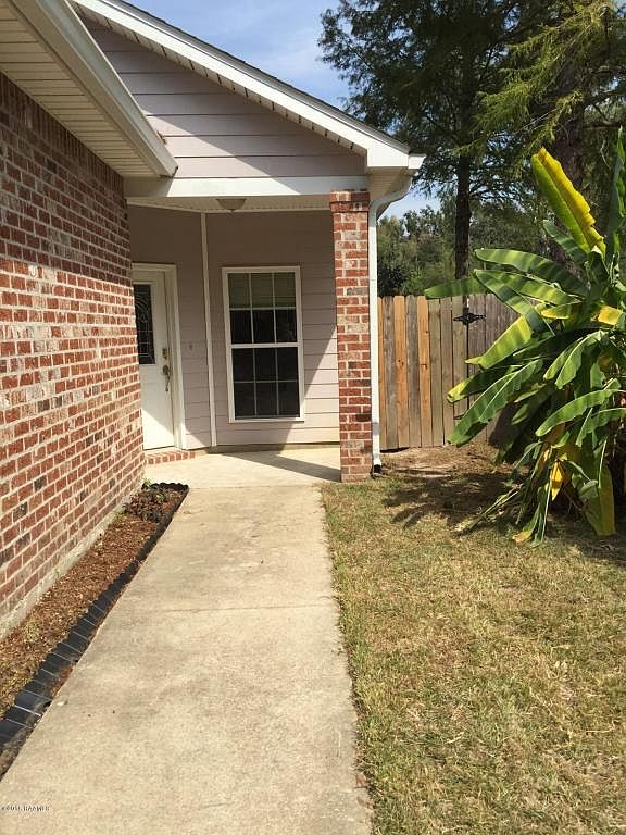 505 Smith Reed Rd, Lafayette, LA 70507 Zillow