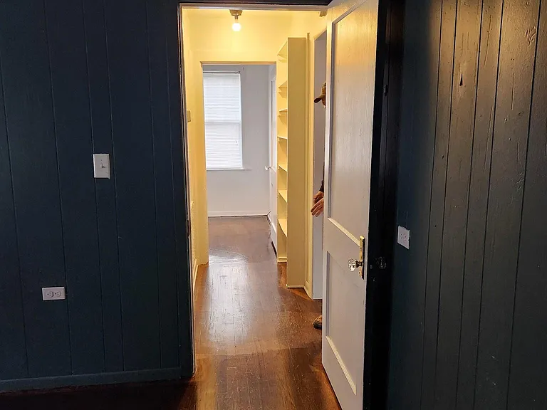 305 Allen Ave — Photo 11
