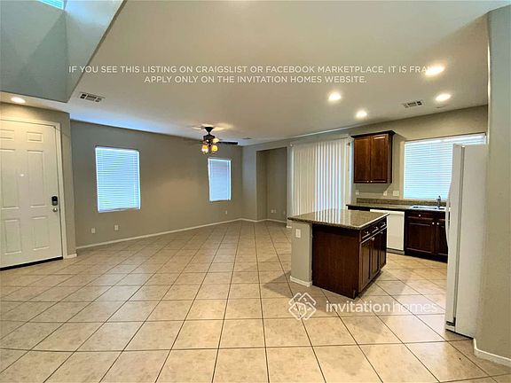 5th image of 5538 Sun Prairie St