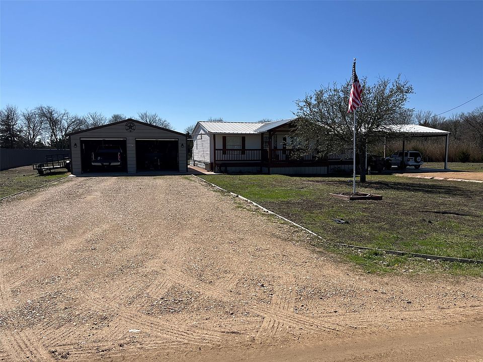 1st image of 647 County Road 26700