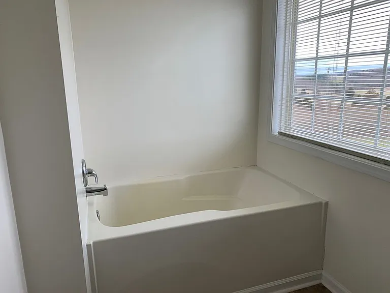 165 Tula Cir — Photo 27
