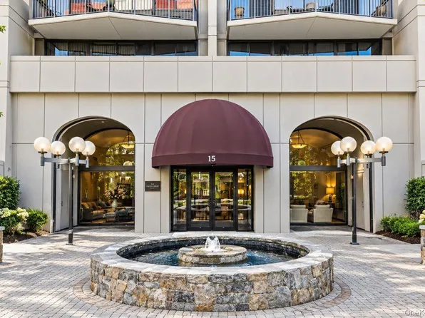 15 Stewart Place #12A, White Plains, NY 10603