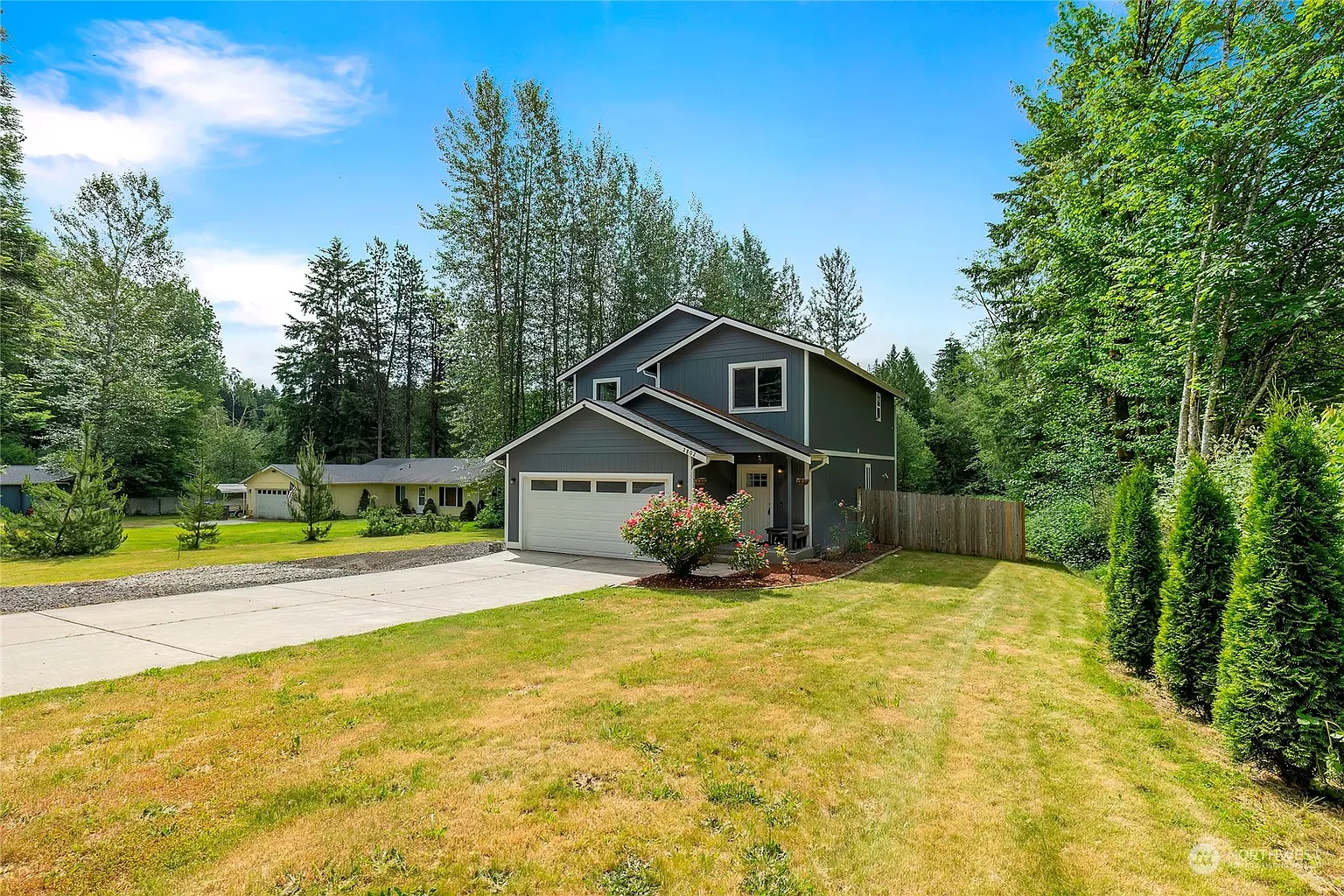 2802 SE Bielmeier Road photo 1