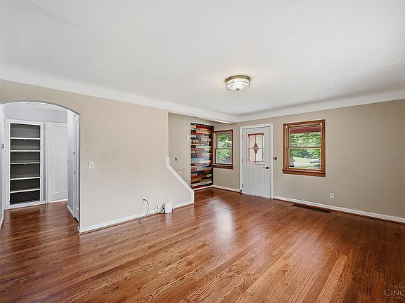 5th image of 920 Winsray Ct