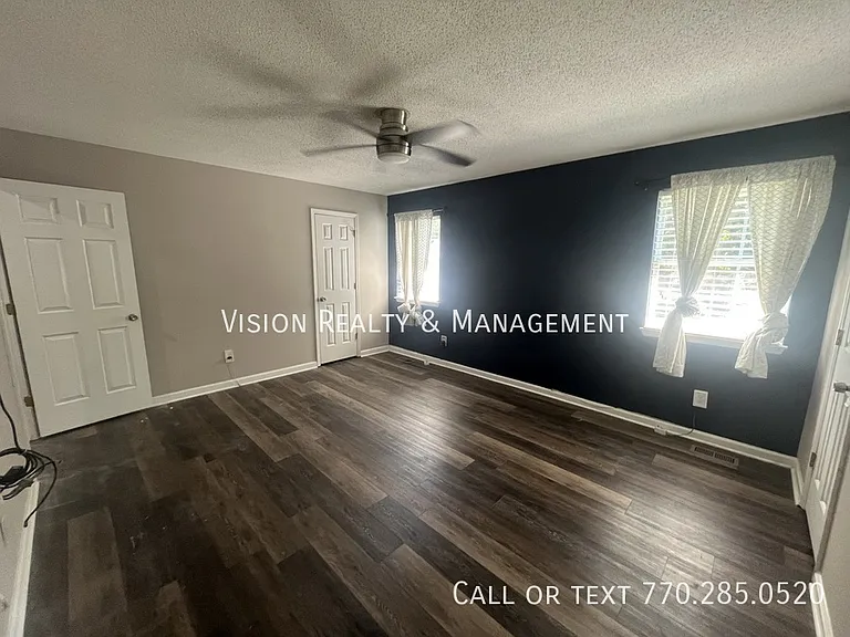 5200 Afton Way SE — Photo 15