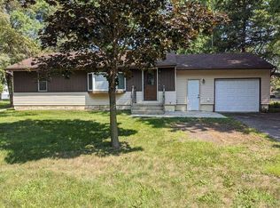 1415 26th St SE, Rochester, MN 55904