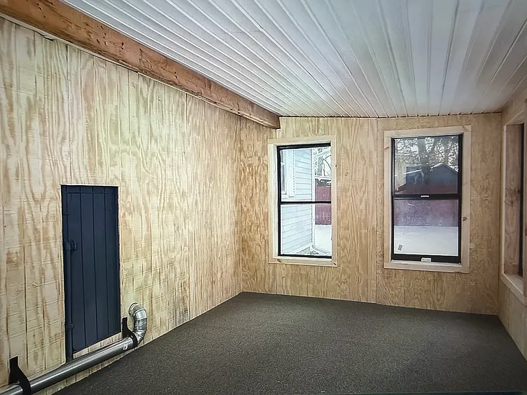 113 Paula Cir #1 — Photo 15