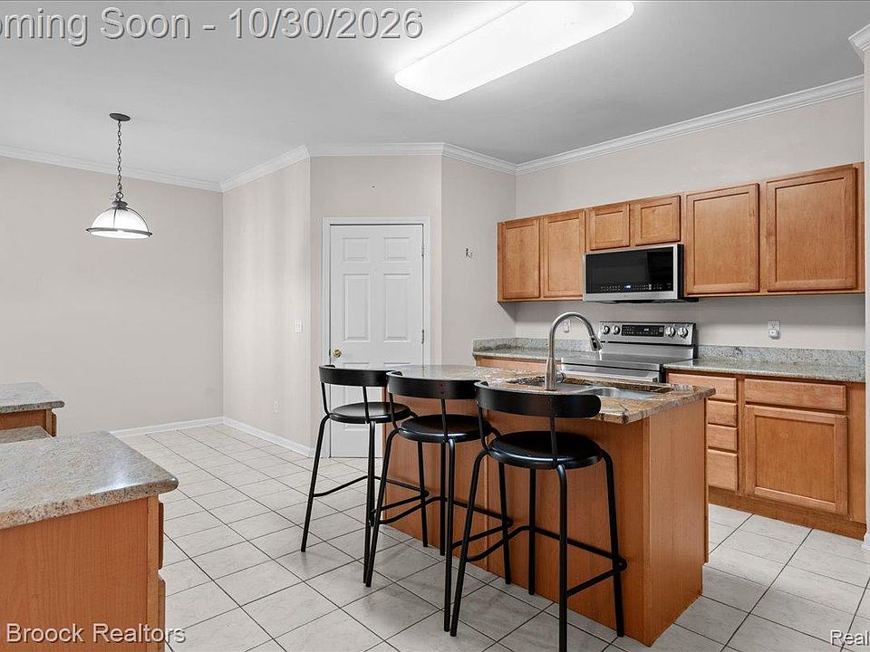 4072 Summerfield Dr, photo 13