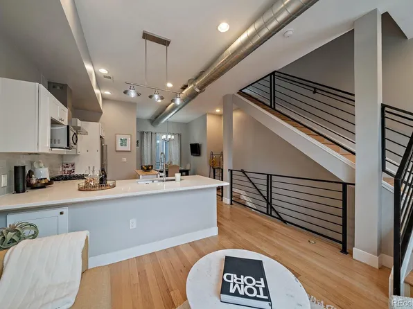 3314 S Washington Street, Englewood, CO 80113