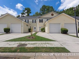 4585 Great Oak Dr, North Charleston, SC 29418