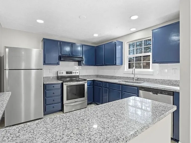 5268 Kinsdale Ln — Photo 6