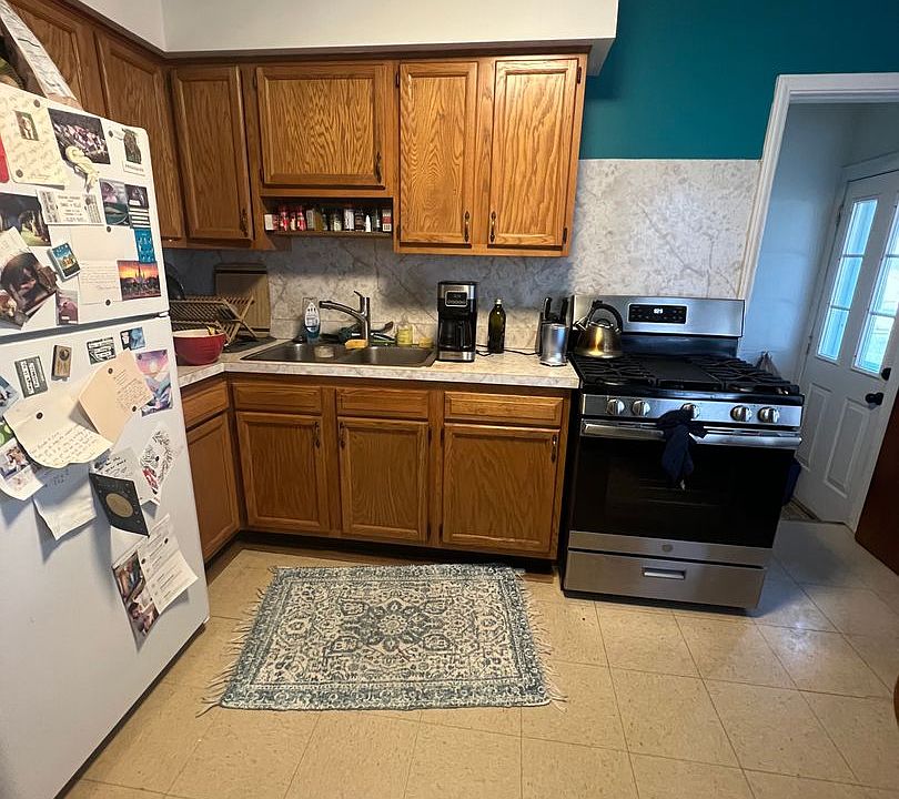 26083 Alger Blvd, Madison Heights, MI 48071 Zillow