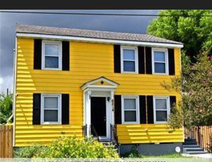 1st image of 6214 Warrington Dr
