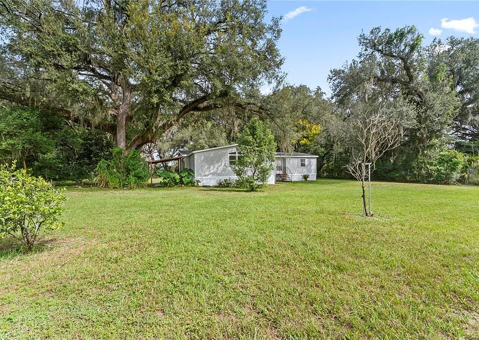 36837 Judee Dr, Zephyrhills, FL 33541 MLS T3477289 Zillow
