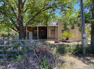 7980 Grissom Rd, San Antonio, TX 78251