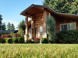 13703 90th Pl NE, Kirkland, WA 98034