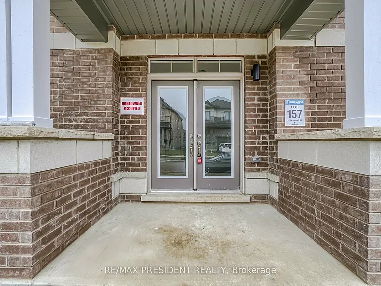 17 Spinland St — Photo 1