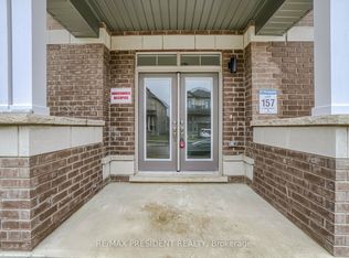 17 Spinland St, Caledon, ON L7C 4K4