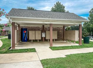 Beaumont Avenue Apartments, Burlington, NC 27217