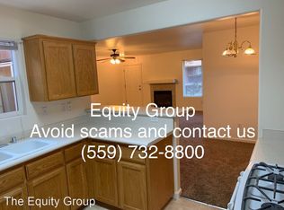 1856 Whitley Ave, Corcoran, CA 93212