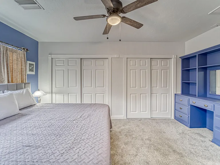3311 N Perry Ave — Photo 15