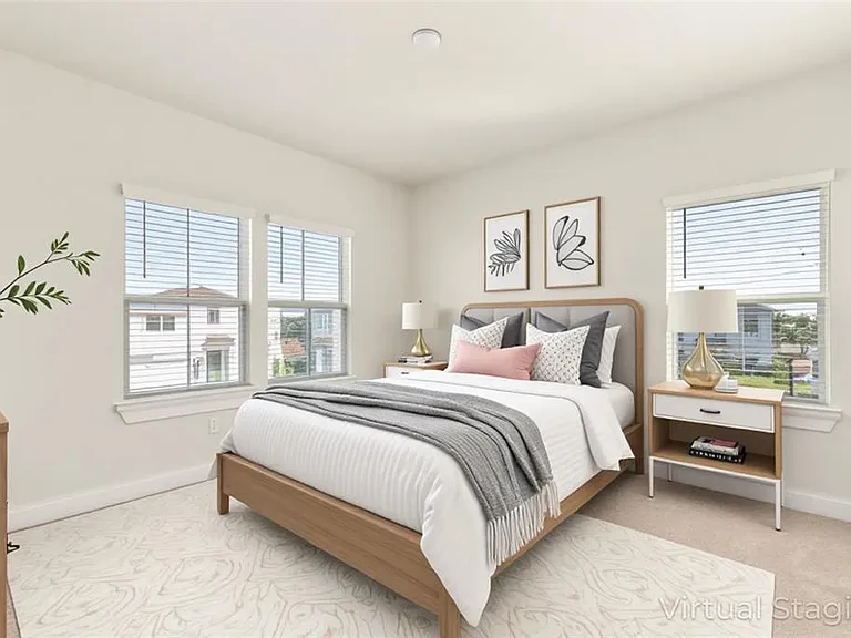 13231 Panama Beach Ct — Photo 30