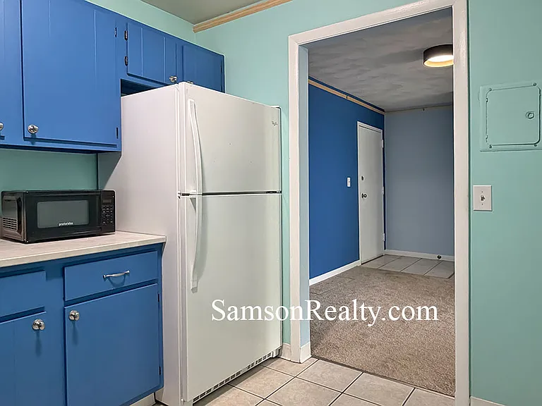 756 Quaker Ln #210 — Photo 11