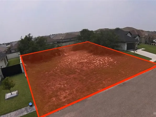 2800 S L St, McAllen, TX 78503