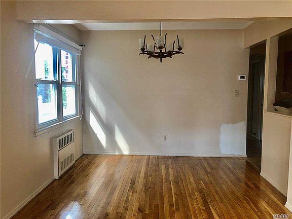 5th image of 23-48 97th St Floor 1
