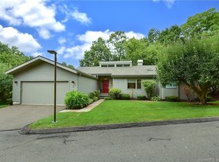 9 Grey Fox Trl #9, Avon, CT 06001