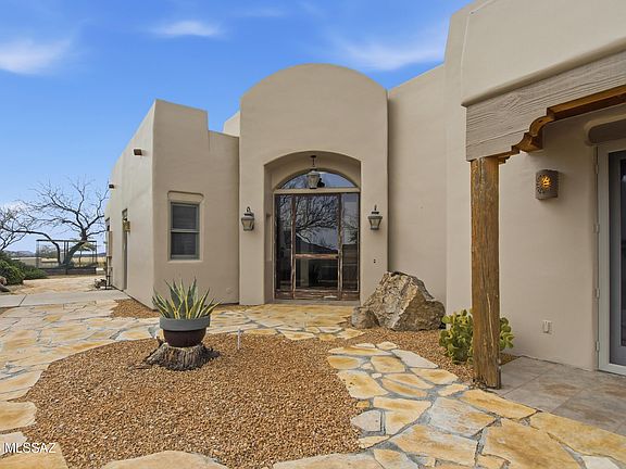 2nd image of 3410 W Thunder Pass Rd