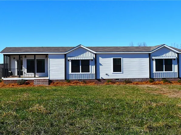 703 Addison Rd, Buchanan, GA 30113