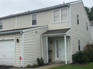 610 Carla Dr, Pittsburgh, PA 15238