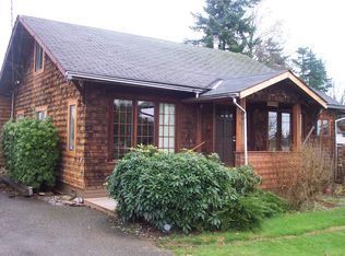 2209 Cedar Rd, Lake Stevens, WA 98258