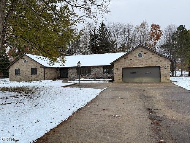 1st image of 7648 N Linden Ln