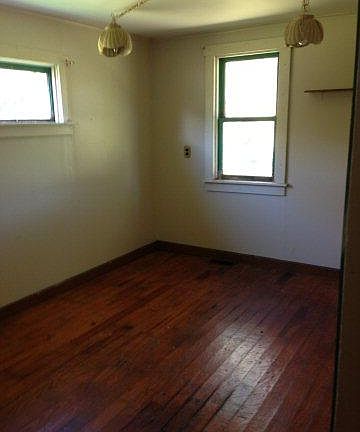 2nd image of 2231 County Road 16