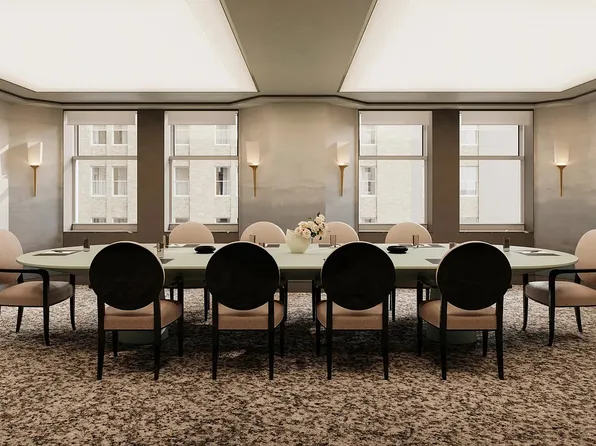 301 Park Avenue image 14 of 14