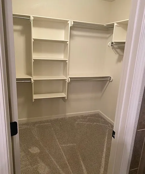 3005 Chapman Ct — Photo 29