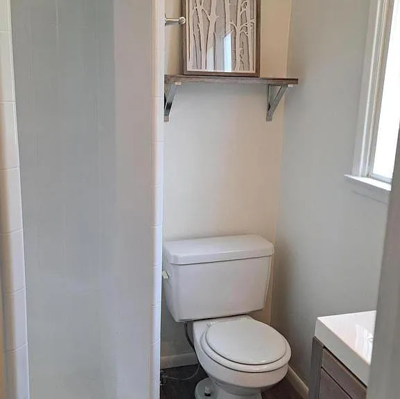 4450 Alta Canyada Rd — Photo 10