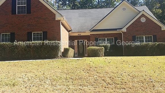 1st image of 4681 W Lake Dr SE