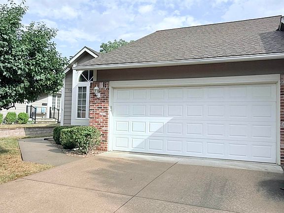 3rd image of 5302 SW 23rd St
