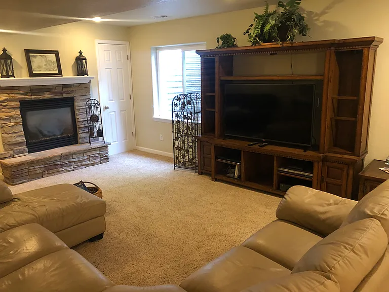 625 Coyote Willow Dr — Photo 31