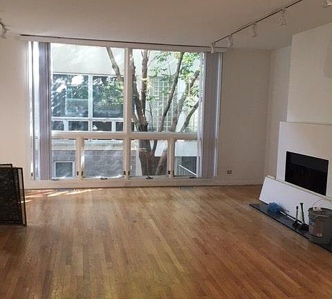 5th image of 664 N Peoria St #6N
