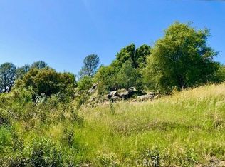 0 N Dome Dr #2066, Coarsegold, CA