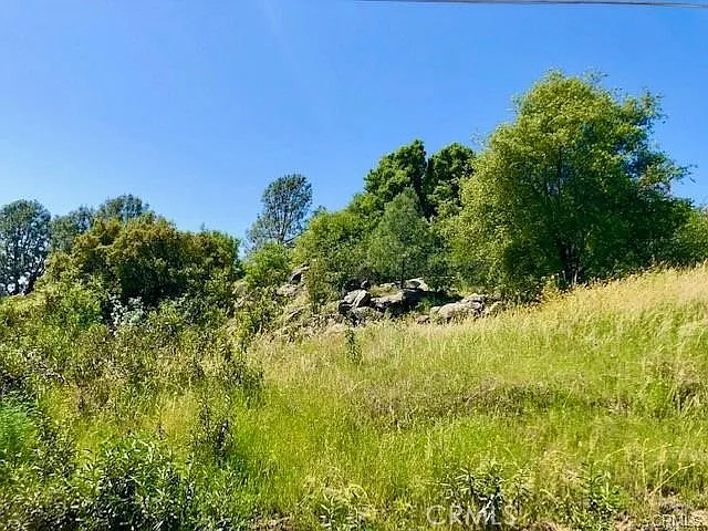 0 N Dome Dr #2066 photo 1