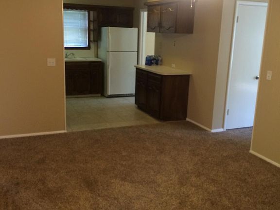 2nd image of 2089 S 71st East Ave
