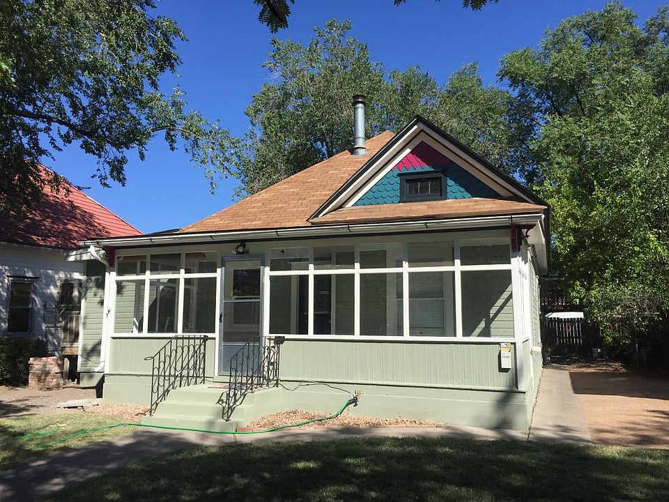 1130 Ouray Ave, Grand Junction, CO 81501 Zillow