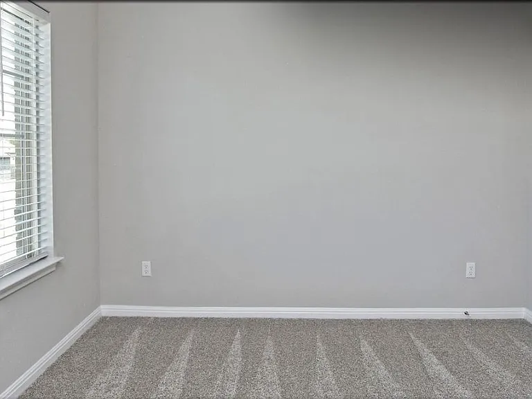 533 Gabrielle Anne Dr — Photo 19