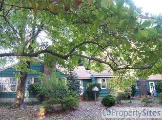 582 Acorn Ln, Dover, DE 19901