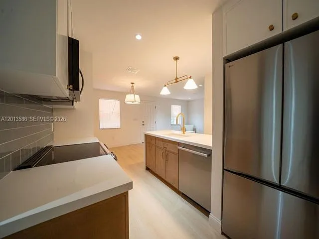 1550 S Greenway Dr — Photo 17